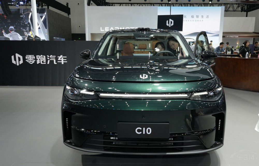 ��2���N������ ����܇��(sh��)����Ʒ���g��