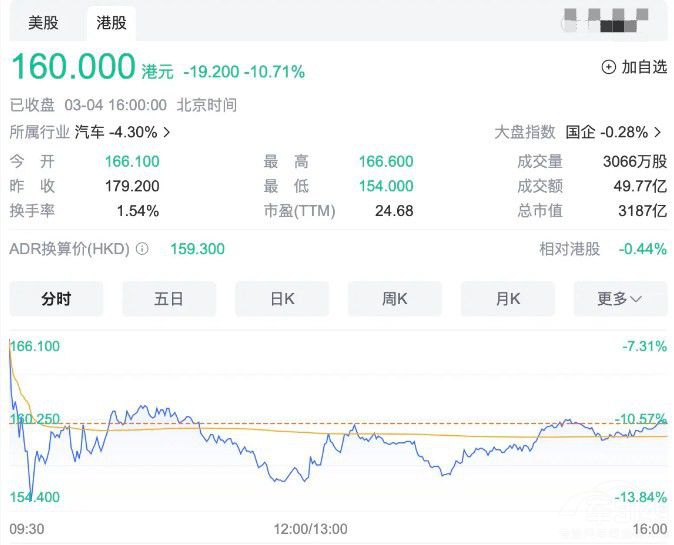 ӆ�γ��ԣ��Ƀr(ji��)��������� �������񉯡� ��