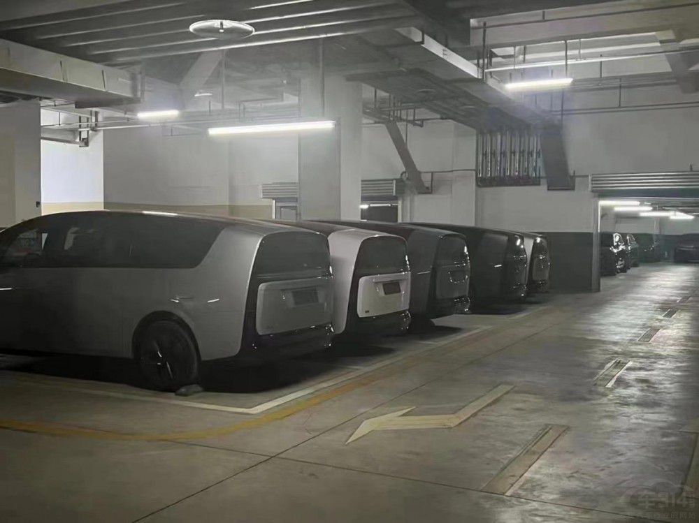 ӆ�γ��ԣ��Ƀr(ji��)��������� �������񉯡� ��