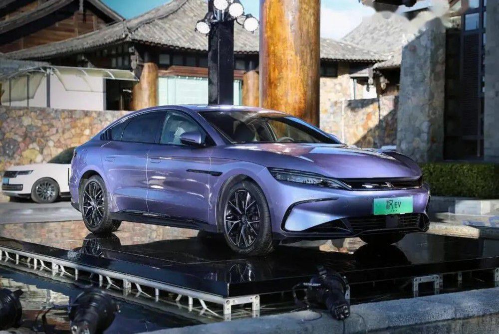 �r��������c���@�׿��д����I܇����ٝ