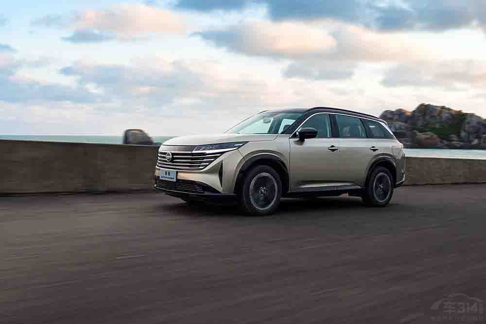 21.28�f(w��n)��27.48�f(w��n)��̽ꑰl(f��)���ޕr(sh��)�\(ch��ng)��r(ji��)