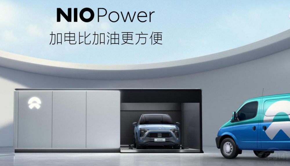 ��2���N������ ����܇��(sh��)����Ʒ���g��