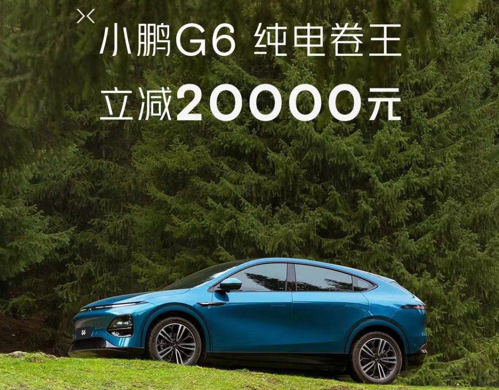 ��2���N������ ����܇��(sh��)����Ʒ���g��