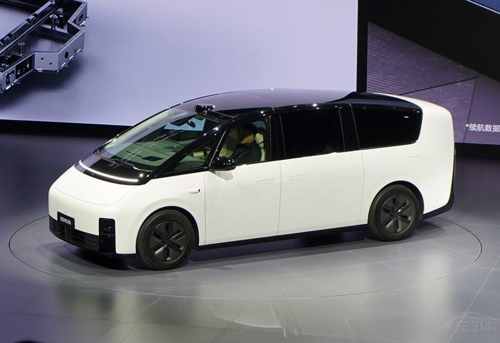 ��2���N������ ����܇��(sh��)����Ʒ���g��