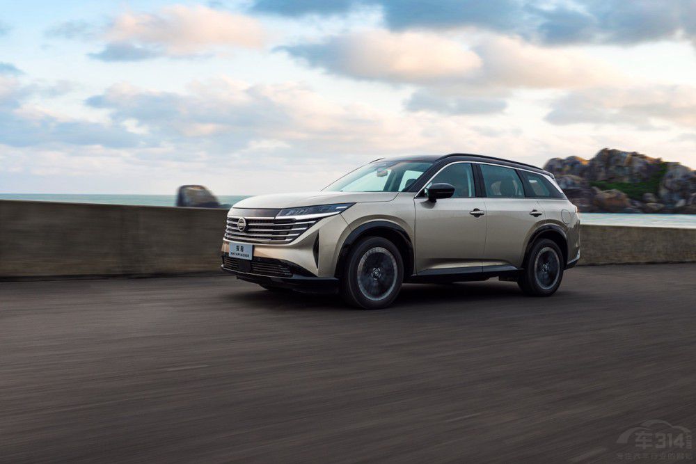 21.28�f(w��n)Ԫ��27.48�f(w��n)Ԫ��̽��ޕr(sh��)�\(ch��ng)��r(ji��)