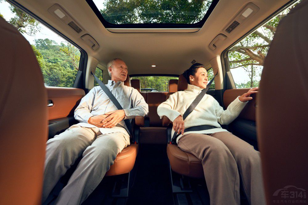 21.28�f(w��n)Ԫ��27.48�f(w��n)Ԫ��̽��ޕr(sh��)�\(ch��ng)��r(ji��)