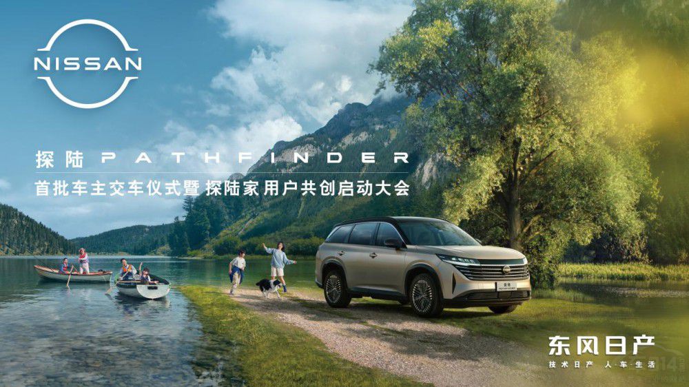 21.28�f(w��n)Ԫ��27.48�f(w��n)Ԫ��̽��ޕr(sh��)�\(ch��ng)��r(ji��)