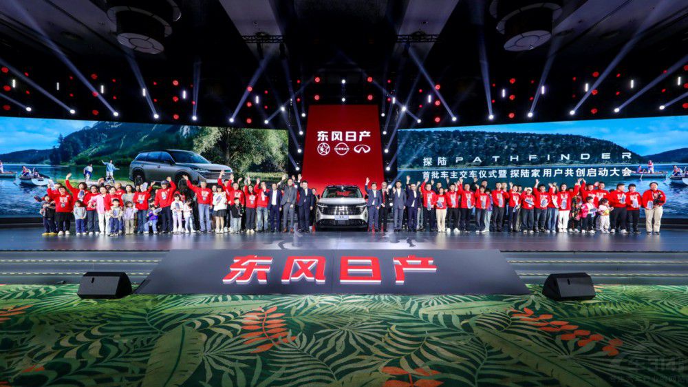 21.28�f(w��n)Ԫ��27.48�f(w��n)Ԫ��̽��ޕr(sh��)�\(ch��ng)��r(ji��)