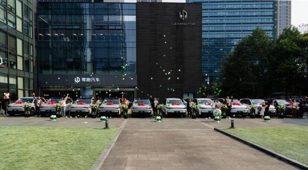 ����C10����(d��ng)ȫ���������ۃr(ji��)12.88�fԪ��