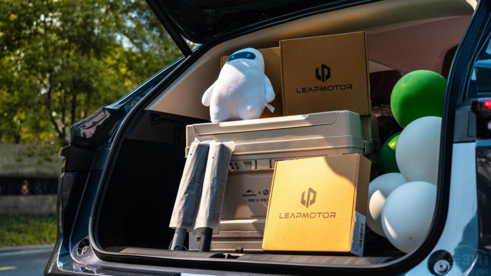 ����C10����(d��ng)ȫ���������ۃr(ji��)12.88�fԪ��