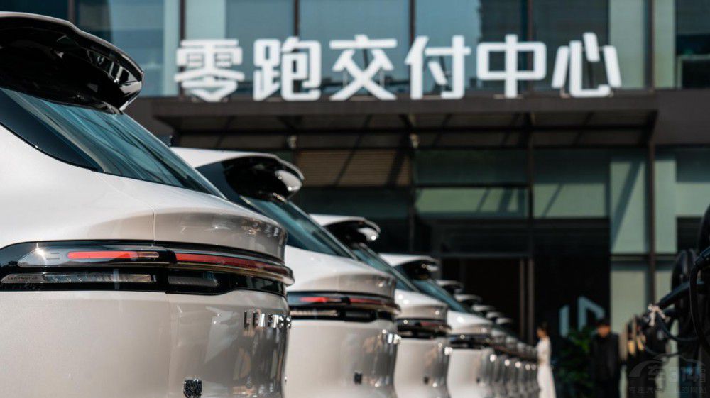 ����C10����(d��ng)ȫ���������ۃr(ji��)12.88�fԪ��