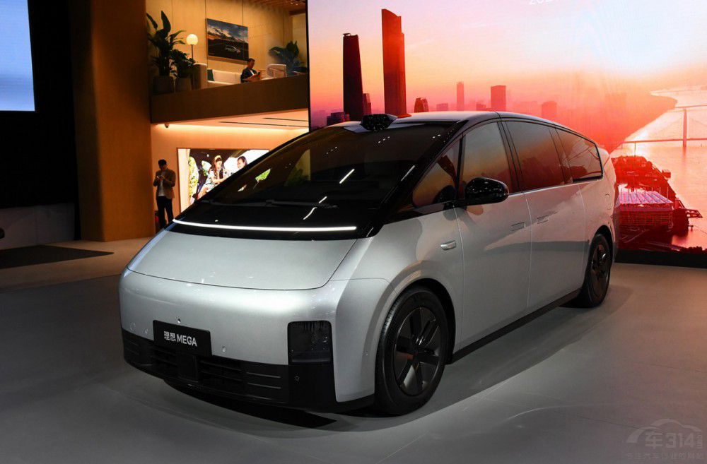 ���D��(gu��)��(n��i)MPV�y����߀�ǵÿ��ȁ����v��(sh��)