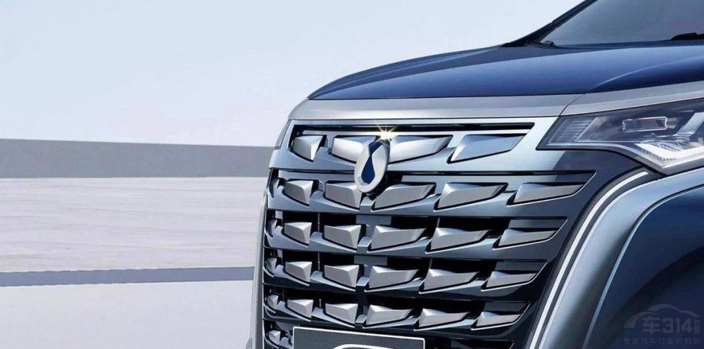 ���D��(gu��)��(n��i)MPV�y����߀�ǵÿ��ȁ����v��(sh��)