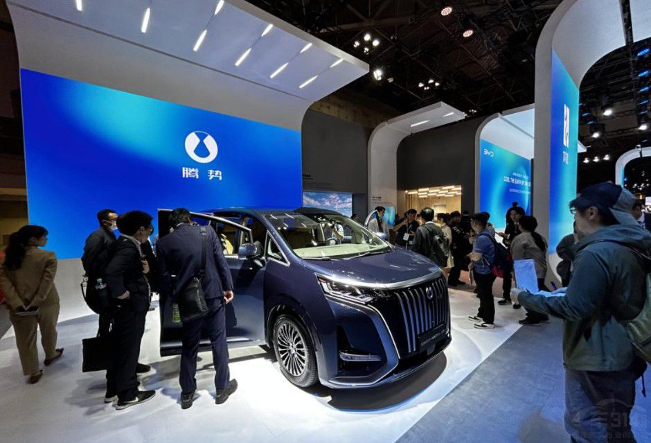 ���D��(gu��)��(n��i)MPV�y����߀�ǵÿ��ȁ����v��(sh��)