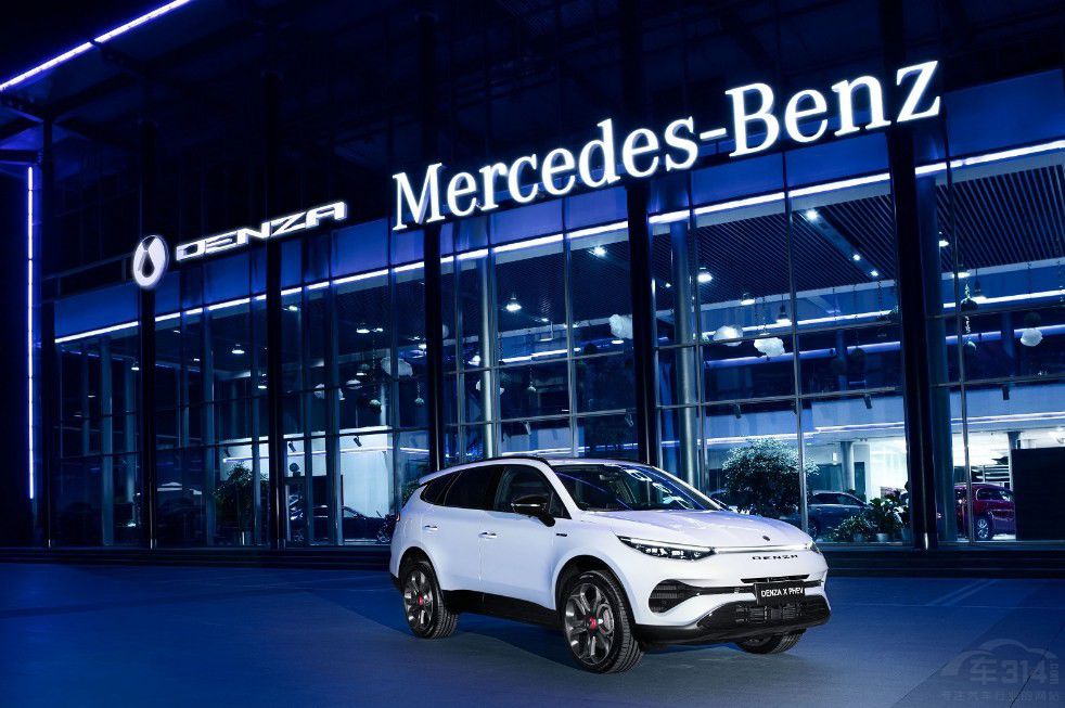 ���D��(gu��)��(n��i)MPV�y����߀�ǵÿ��ȁ����v��(sh��)