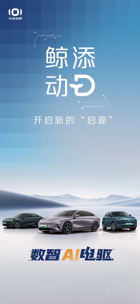 ���g(sh��)��ͻ�� �L����܇�ǡ��[�ء��ļ��g(sh��)������