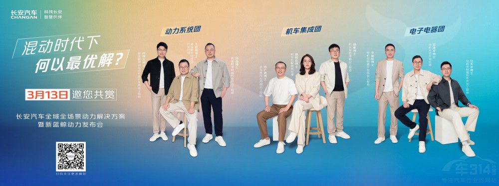 ���g(sh��)��ͻ�� �L����܇�ǡ��[�ء��ļ��g(sh��)������