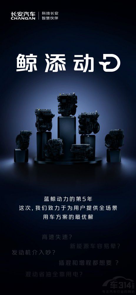 ���g(sh��)��ͻ�� �L����܇�ǡ��[�ء��ļ��g(sh��)������