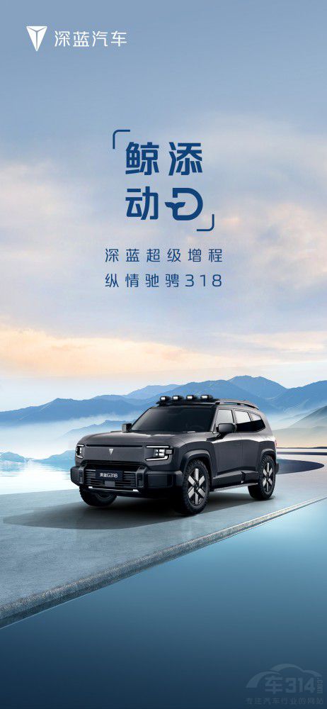 ���g(sh��)��ͻ�� �L����܇�ǡ��[�ء��ļ��g(sh��)���У�