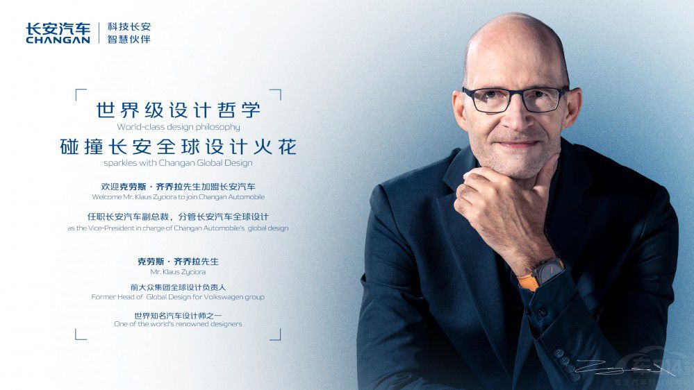 ���g(sh��)��ͻ�� �L����܇�ǡ��[�ء��ļ��g(sh��)������