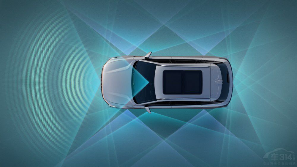 40萬級超舒適電混旗艦 星途瑤光C-DM上市 40萬級超舒適電混旗艦 星途瑤光C-DM上市