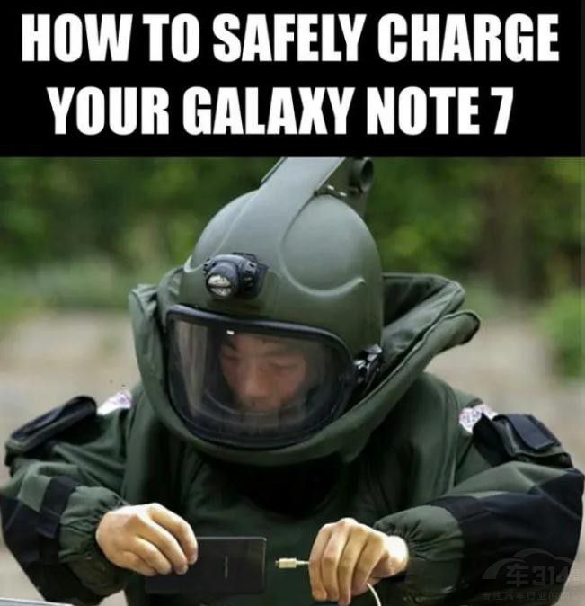 �������ڰ�Փ������������Ε����������ƣ�