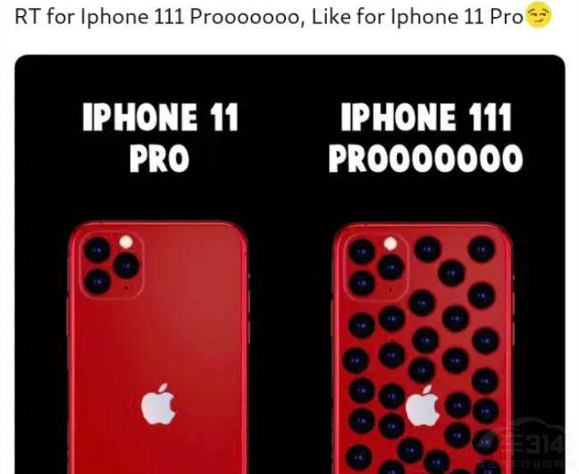 �������ڰ�Փ������������Ε�������������