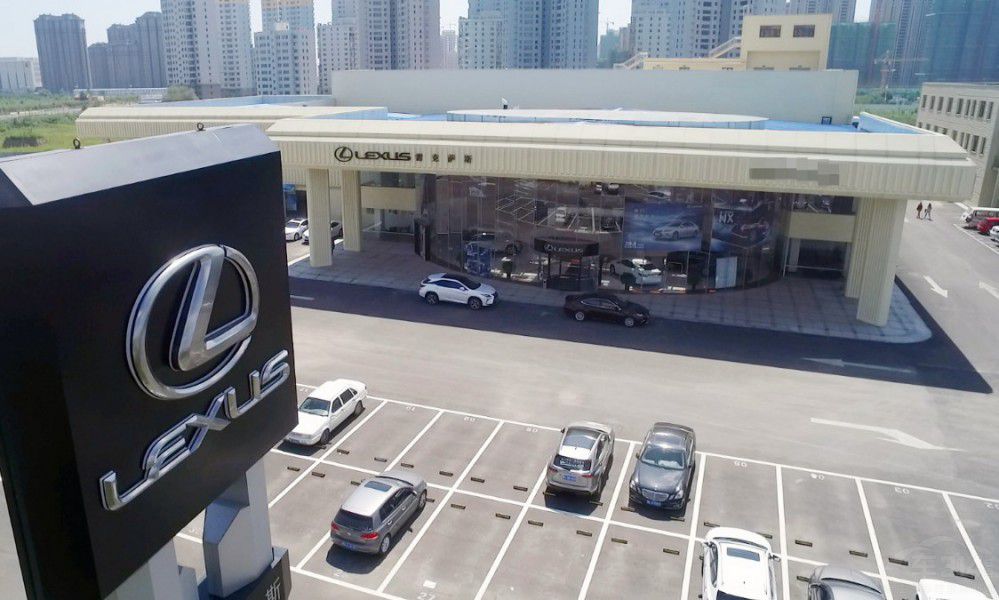 �o��ϵ�� ֻ���׿��_˹׾�ӵġ��Ӄr���ݼ�