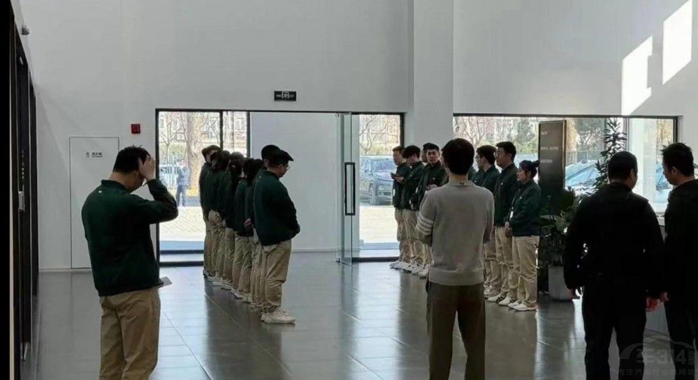 �������ڰ�Փ�������룬��Ε����������ƣ�