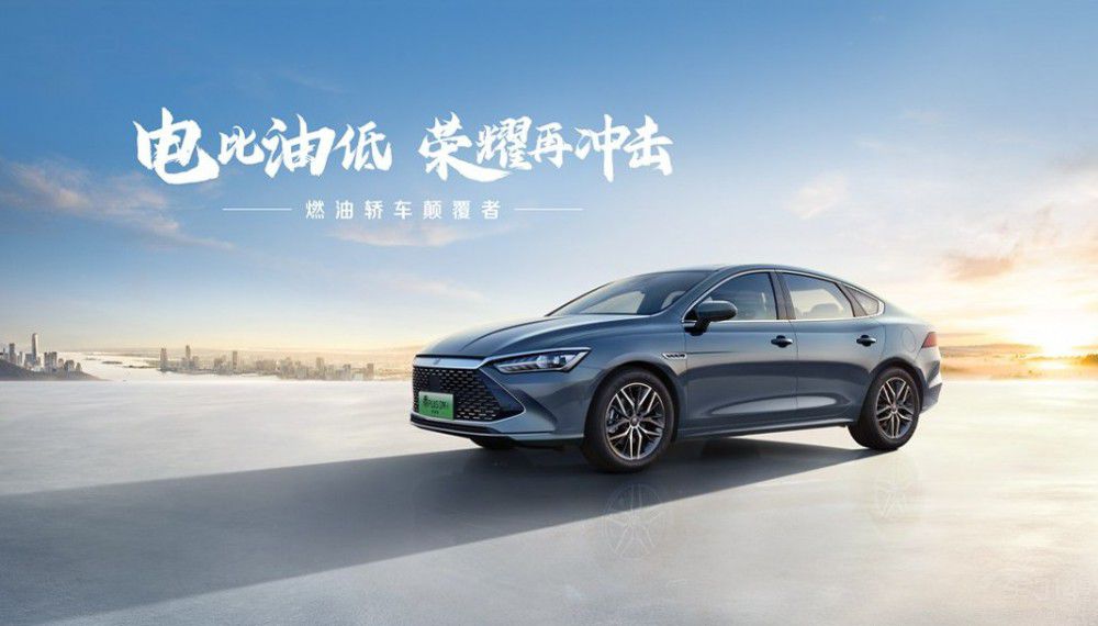 �o��ϵ�� ֻ���׿��_˹׾�ӵġ��Ӄr���ݼ�