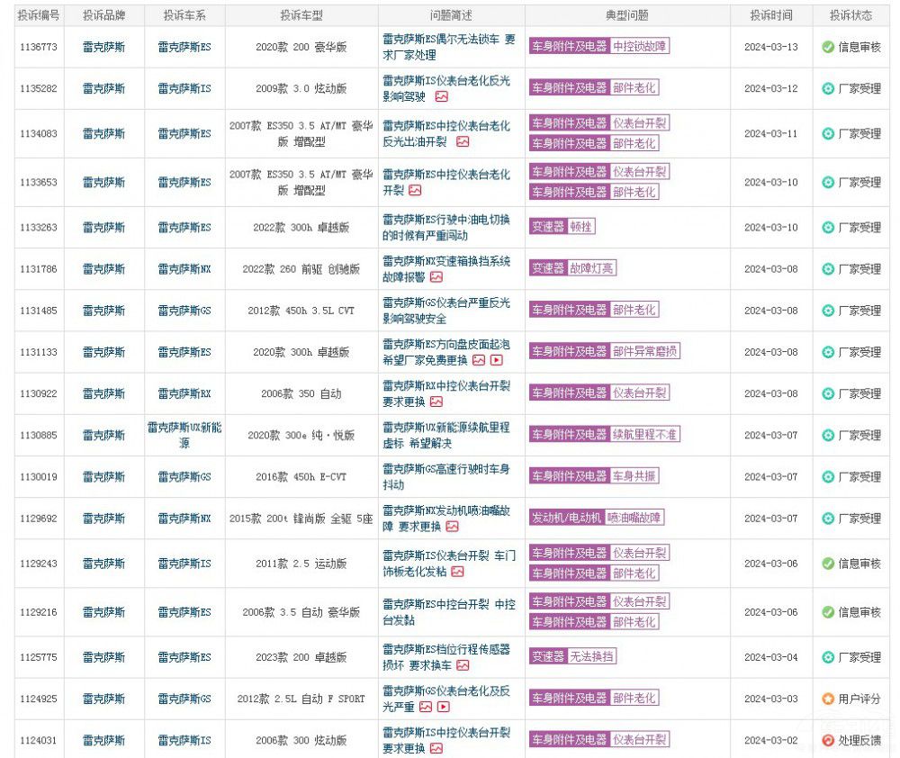 �o��ϵ�� ֻ���׿��_˹׾�ӵġ��Ӄr���ݼ�