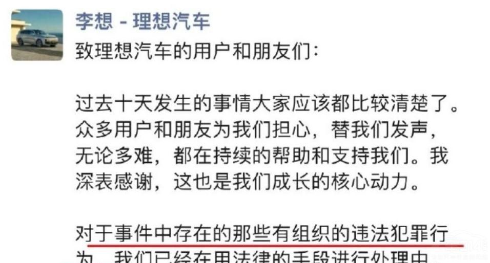 �������ڰ�Փ�������룬��Ε�������������