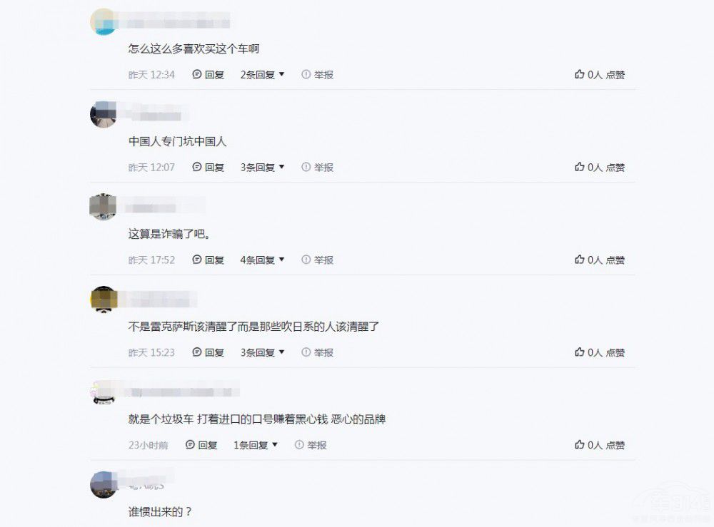 �o��ϵ�� ֻ���׿��_˹׾�ӵġ��Ӄr���ݼ�