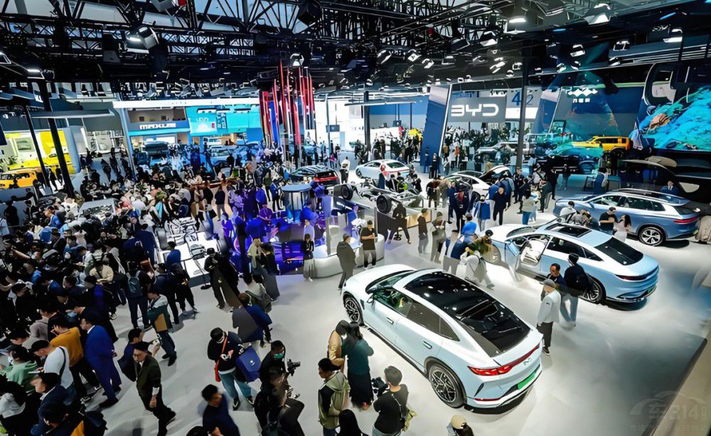 �o��ϵ�� ֻ���׿��_˹׾�ӵġ��Ӄr���ݼ�