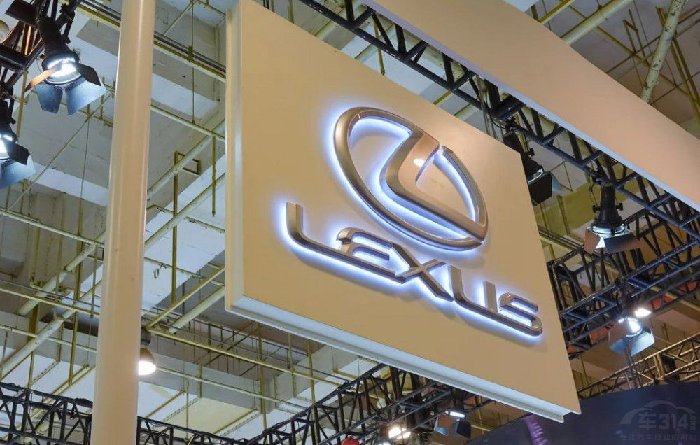 �o��ϵ�� ֻ���׿��_˹׾�ӵġ��Ӄr���ݼ�