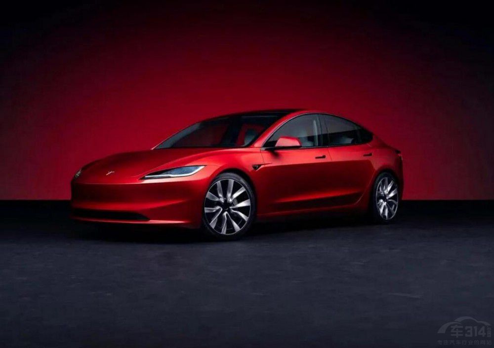 ��Щ���̣����ɞ����315�ġ��ذ����e����