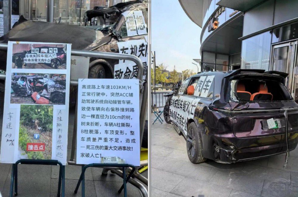 ��Щ���������ɞ����315�ġ��ذ����e����