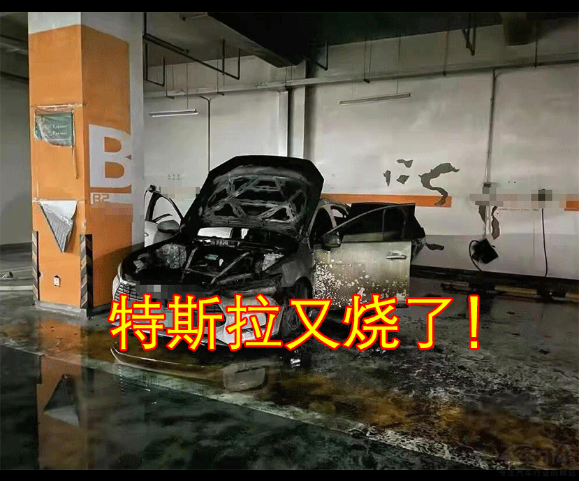 ��Щ���������ɞ����315�ġ��ذ����e����