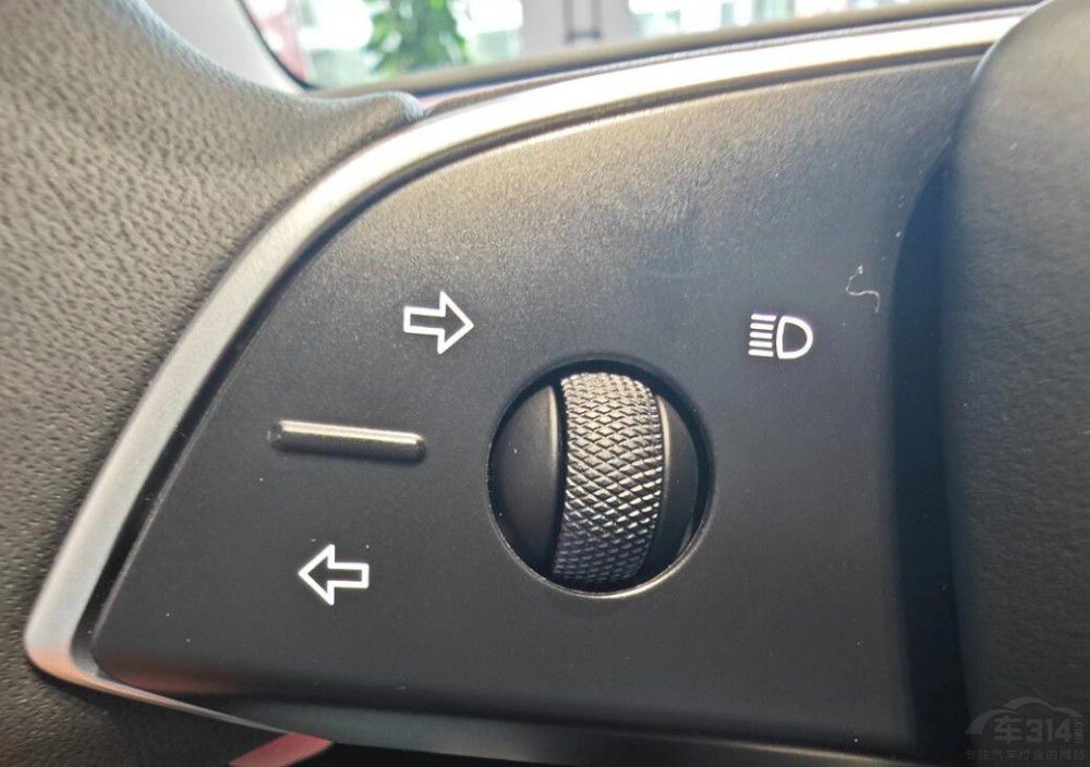 ��Щ���������ɞ����315�ġ��ذ����e����