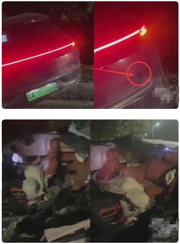 ��Щ���������ɞ����315�ġ��ذ����e����