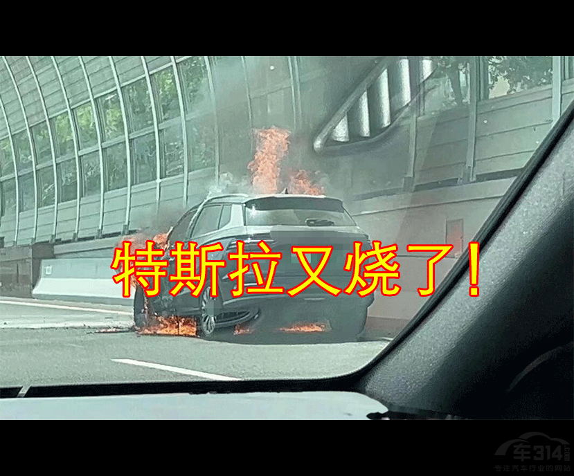 ��Щ���������ɞ����315�ġ��ذ����e����