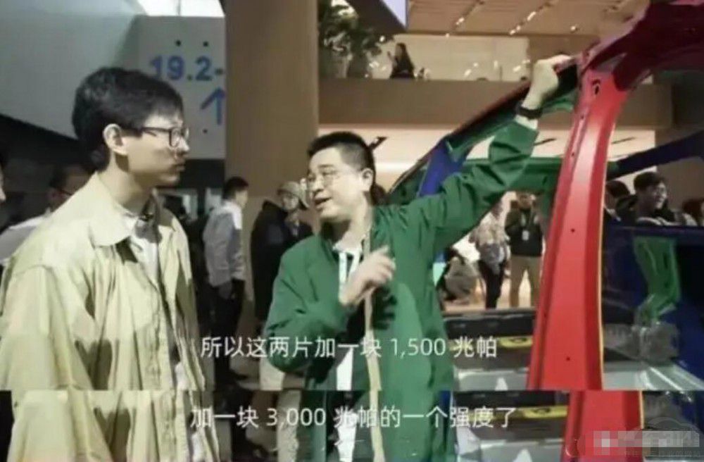 ��Щ���̣����ɞ����315�ġ��ذ����e����