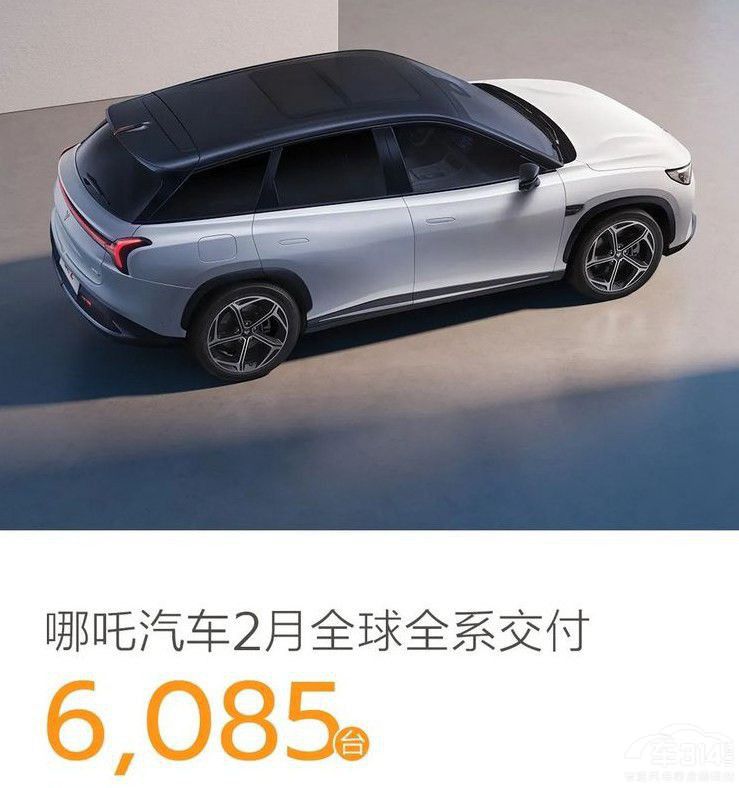 ����������׷���s����܇��������͹�@