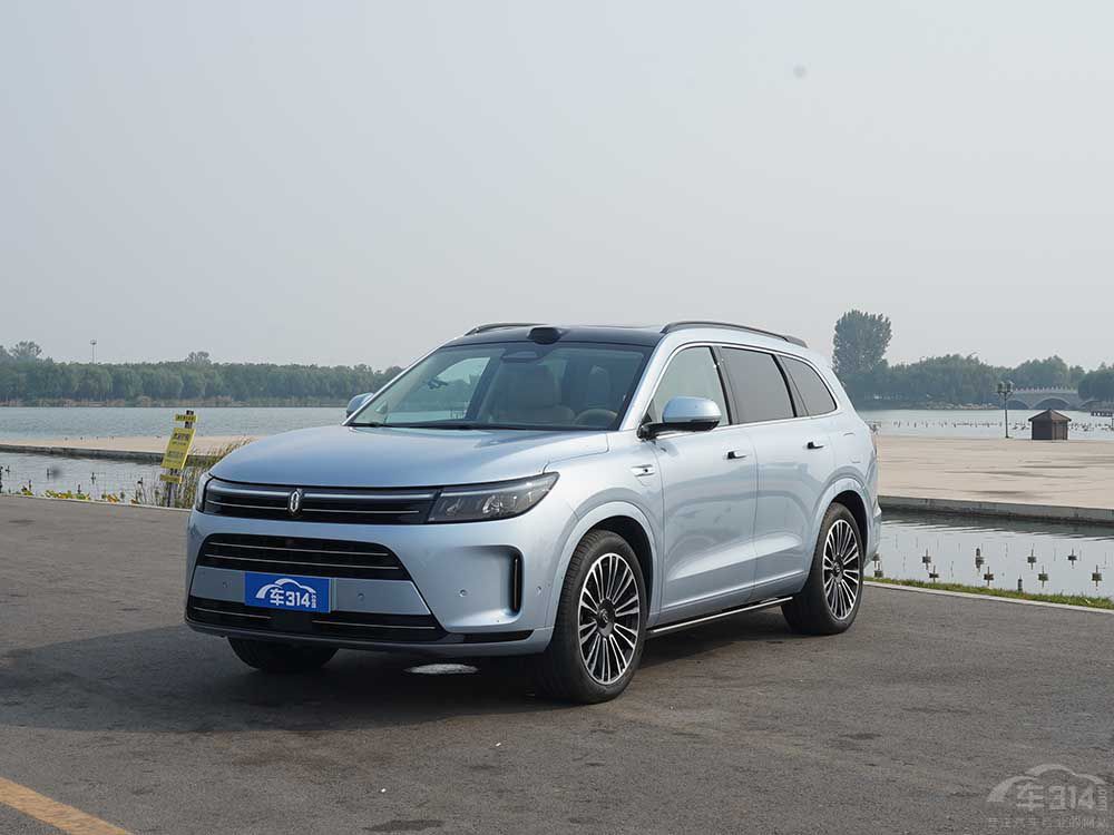 ����������׷���s����܇��������͹�@