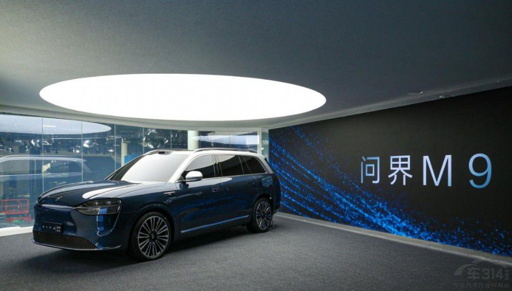 ��һ���xƷ�Ƽ������A��܇�I(y��)��(w��)�����Ξ���