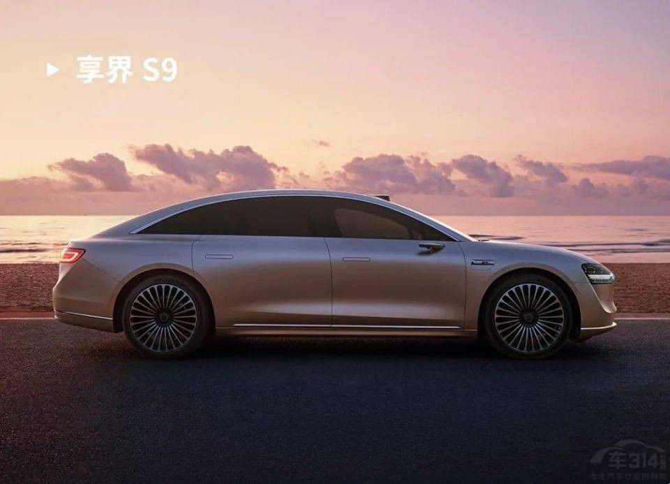 ��һ���xƷ�Ƽ������A��܇�I(y��)��(w��)�����Ξ���