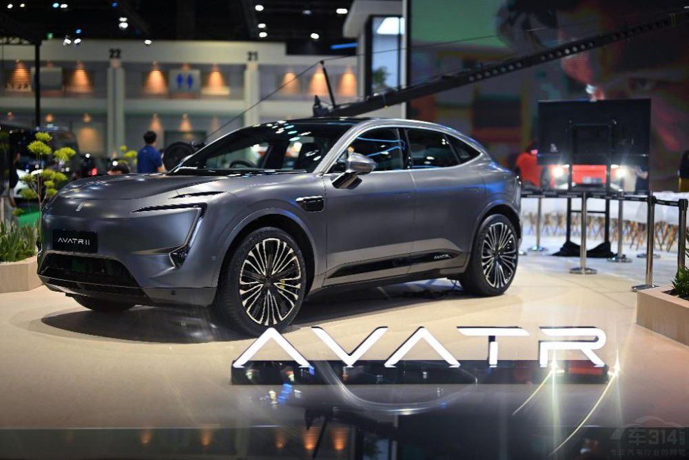  ���S��11�����45�����ȇ��H܇չ