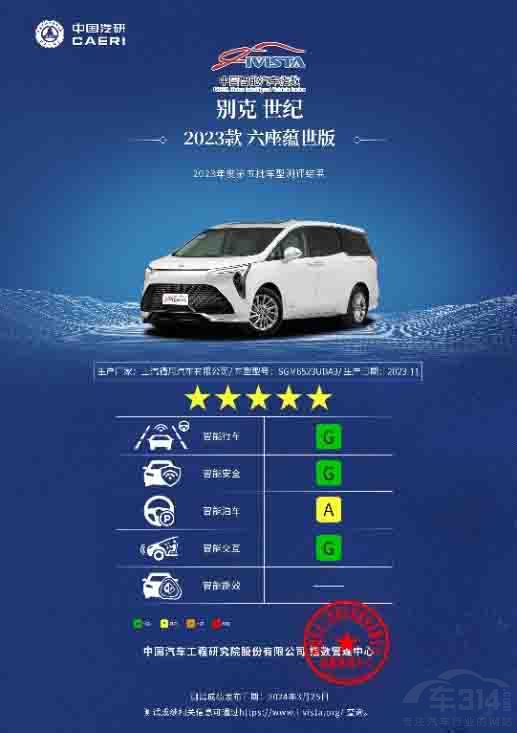 �e�����o�s�@IVISTA�Ї���܇���ǳɿ�