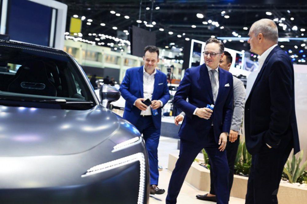  ���S��11�����45�����ȇ��H܇չ