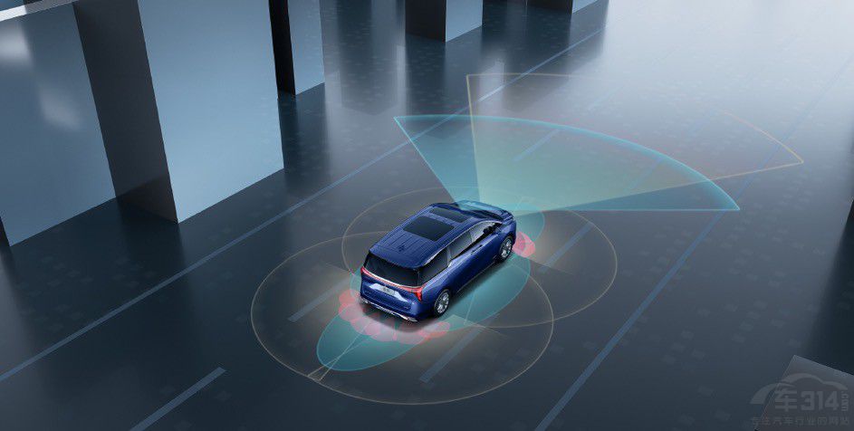 �e�����o�s�@IVISTA�Ї���܇���ǳɿ�